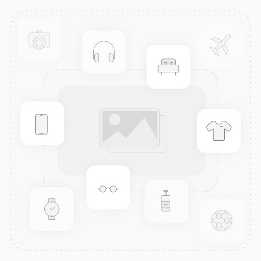 Roofing Insights Subscription