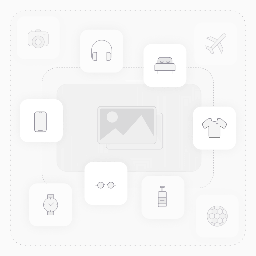 Roofing Insights Subscription
